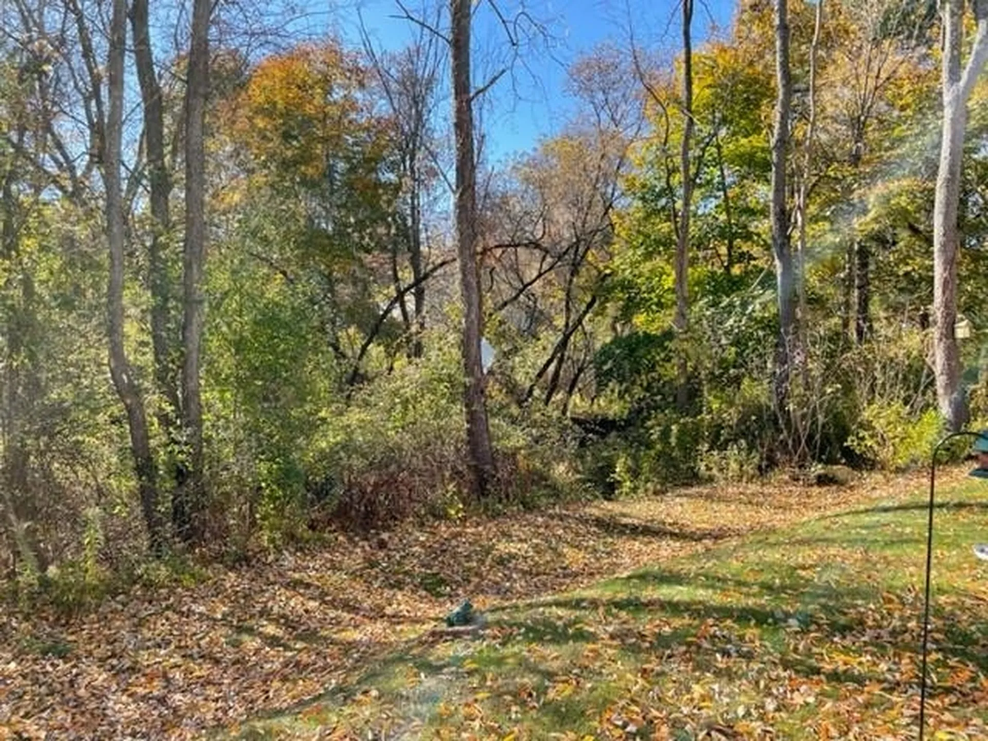 17 Brickyard Road Essex VT 05452