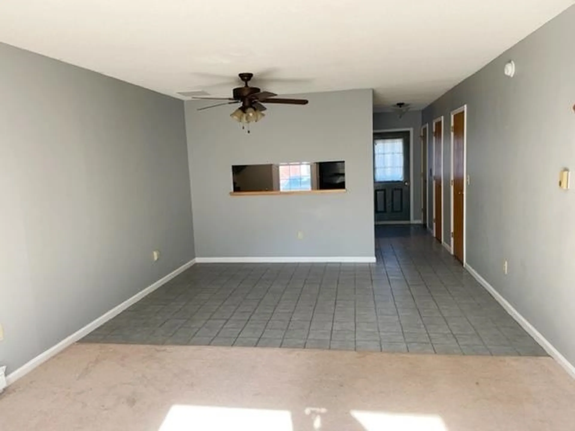 17 Brickyard Road Essex VT 05452