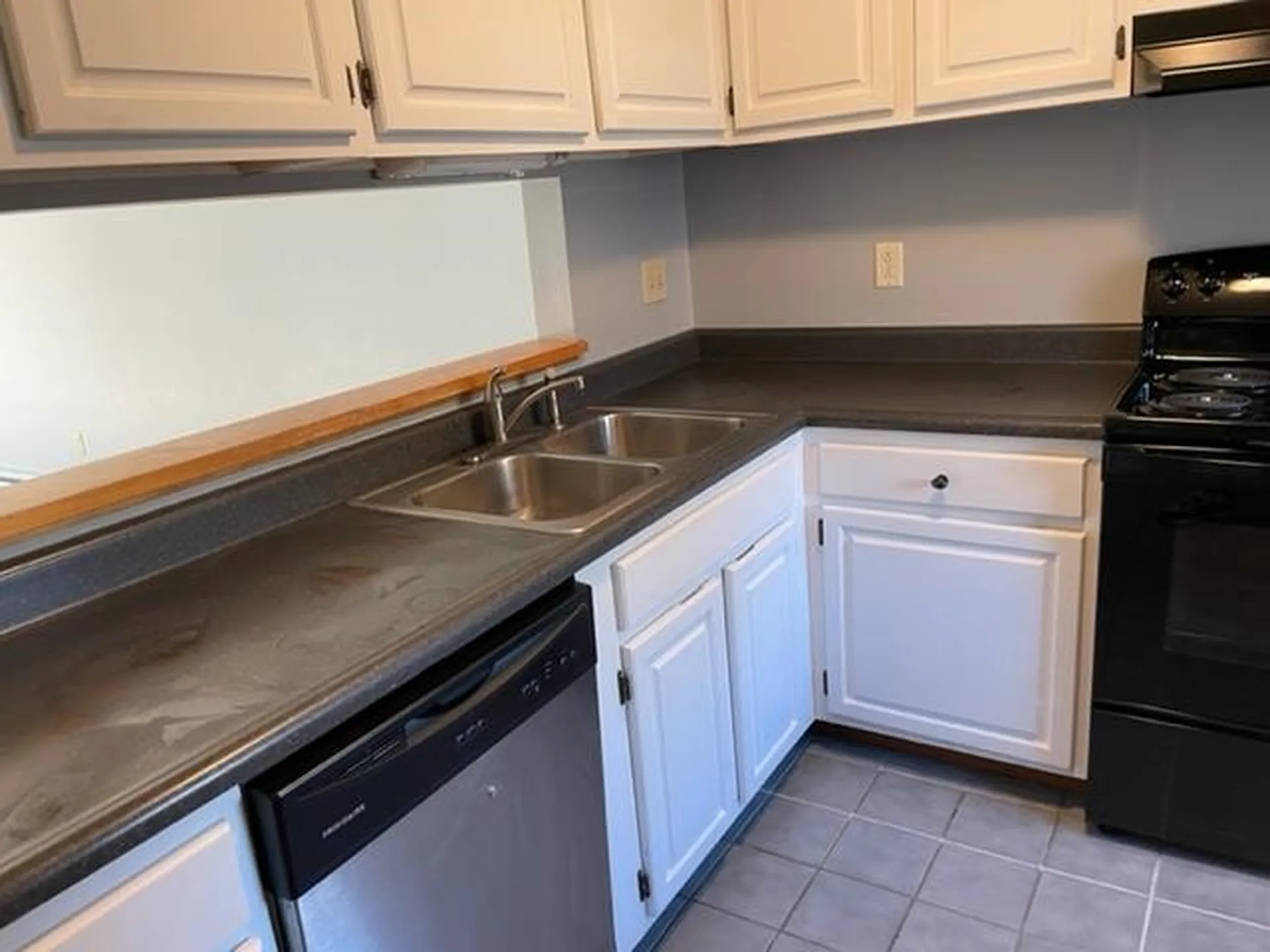17 Brickyard Road Essex VT 05452
