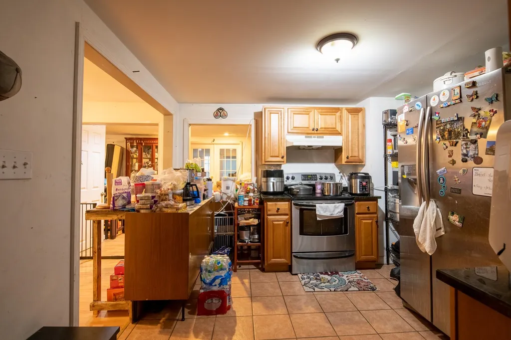 95 Lake Shore Road Salem NH 03079