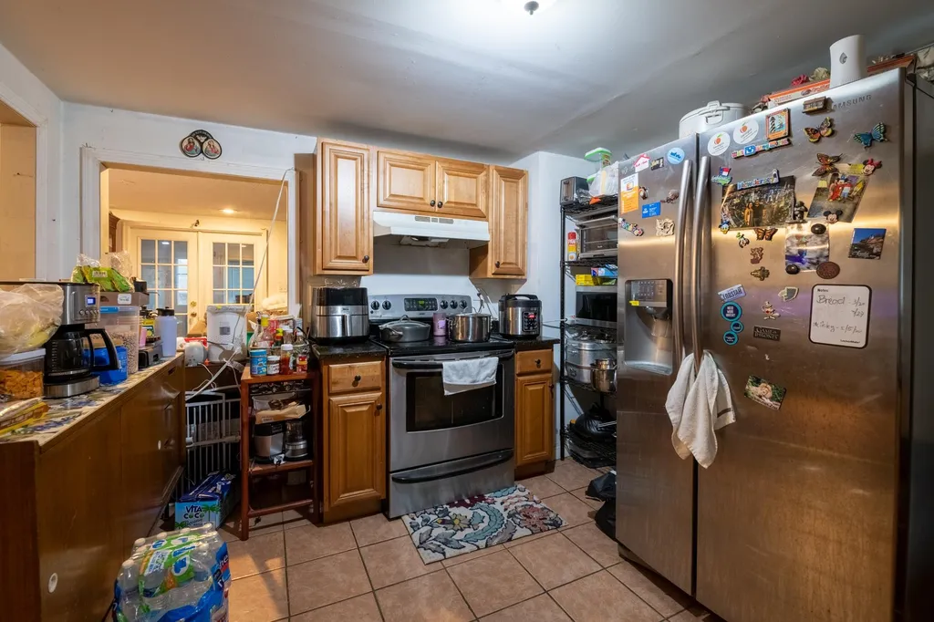 95 Lake Shore Road Salem NH 03079