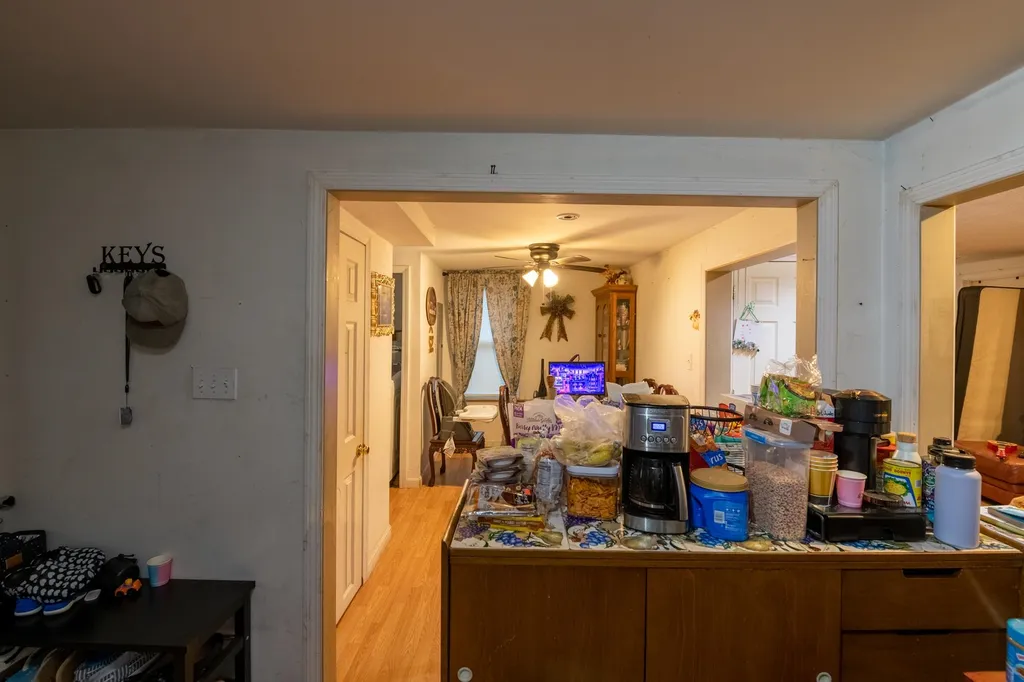 95 Lake Shore Road Salem NH 03079