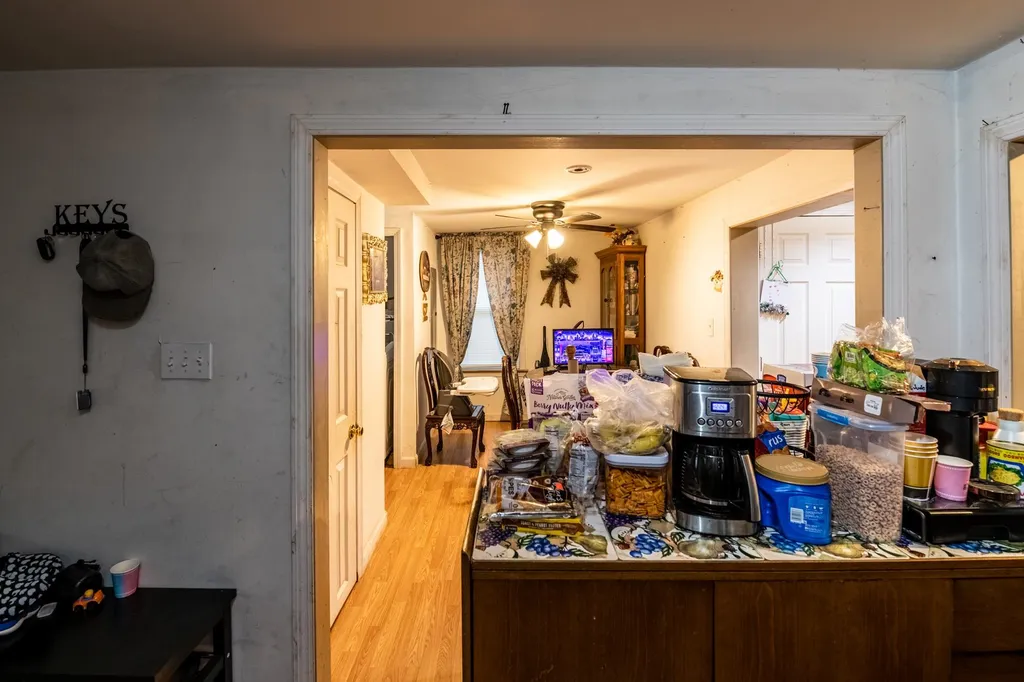 95 Lake Shore Road Salem NH 03079