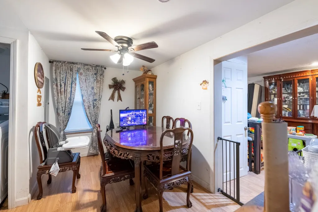 95 Lake Shore Road Salem NH 03079