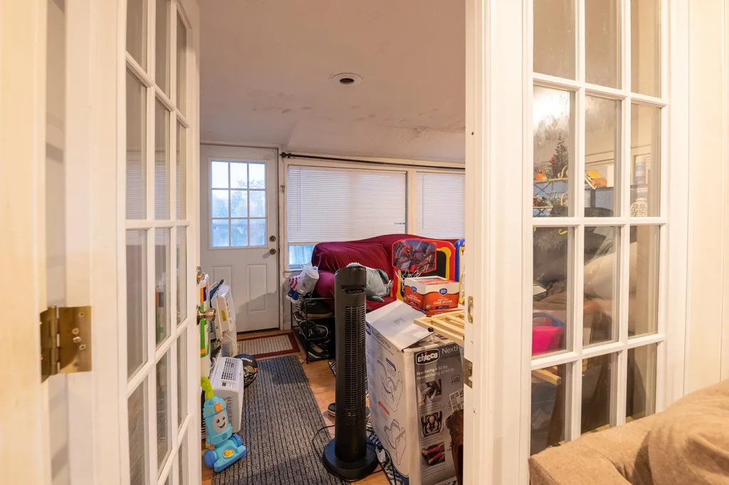 95 Lake Shore Road Salem NH 03079