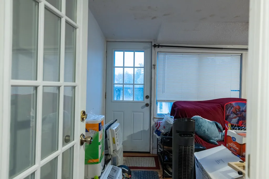 95 Lake Shore Road Salem NH 03079