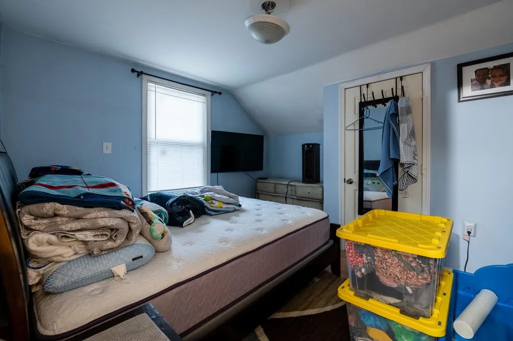 95 Lake Shore Road Salem NH 03079