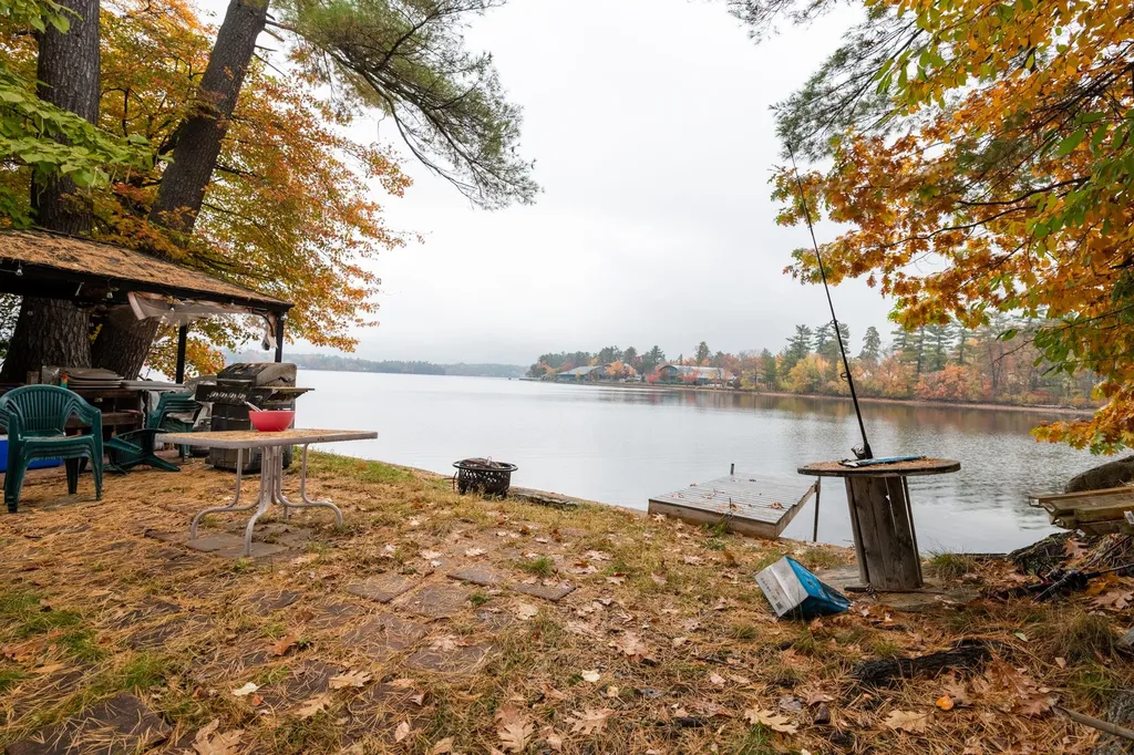 95 Lake Shore Road Salem NH 03079