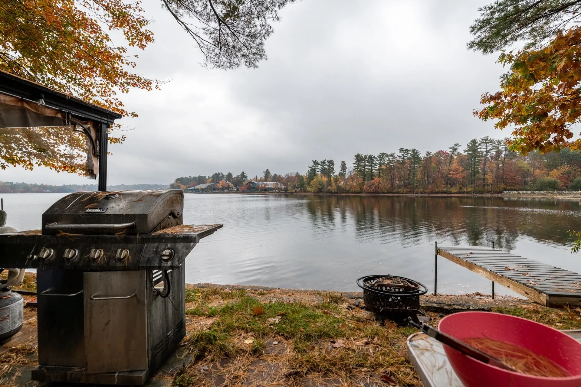 95 Lake Shore Road Salem NH 03079