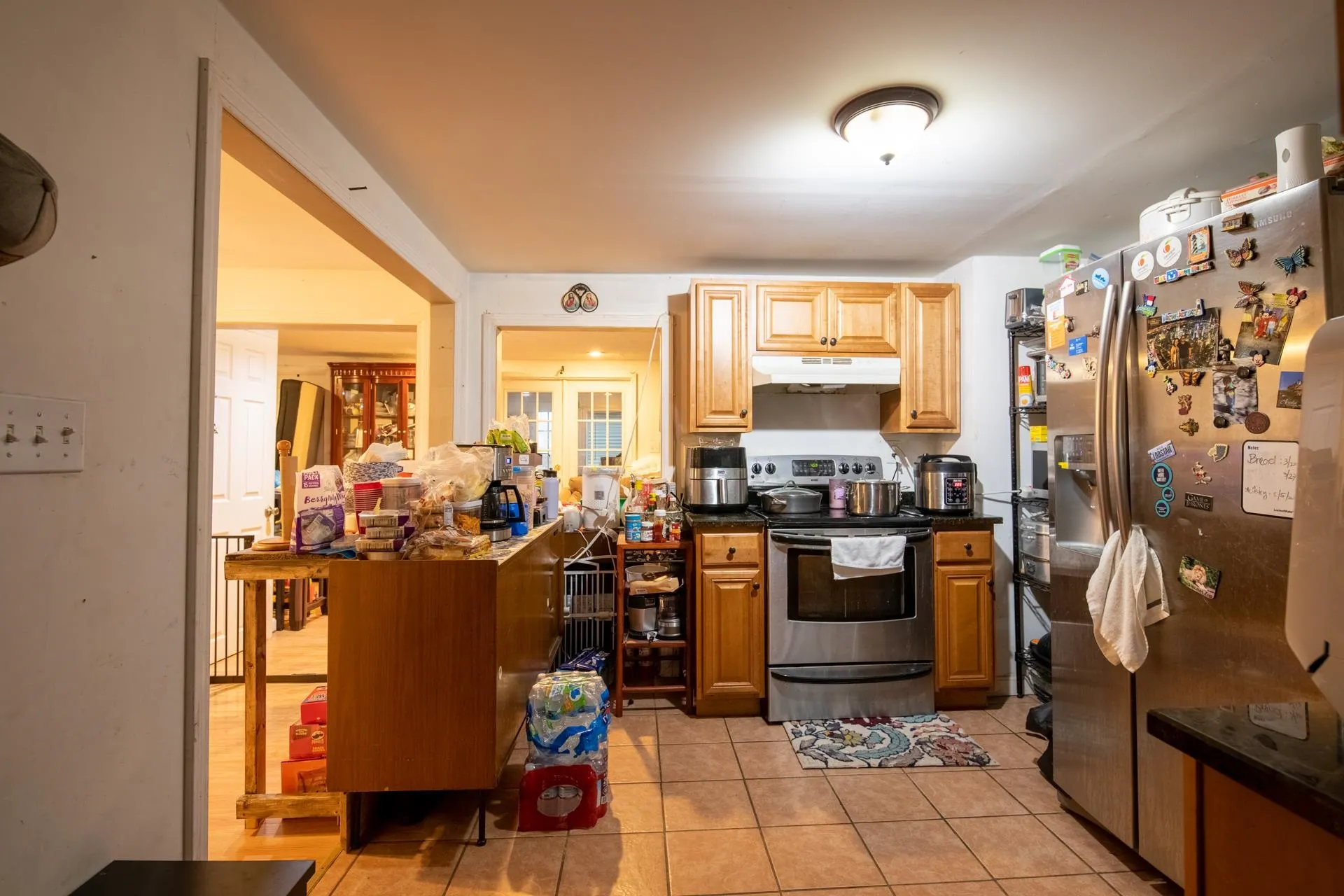 95 Lake Shore Road Salem NH 03079