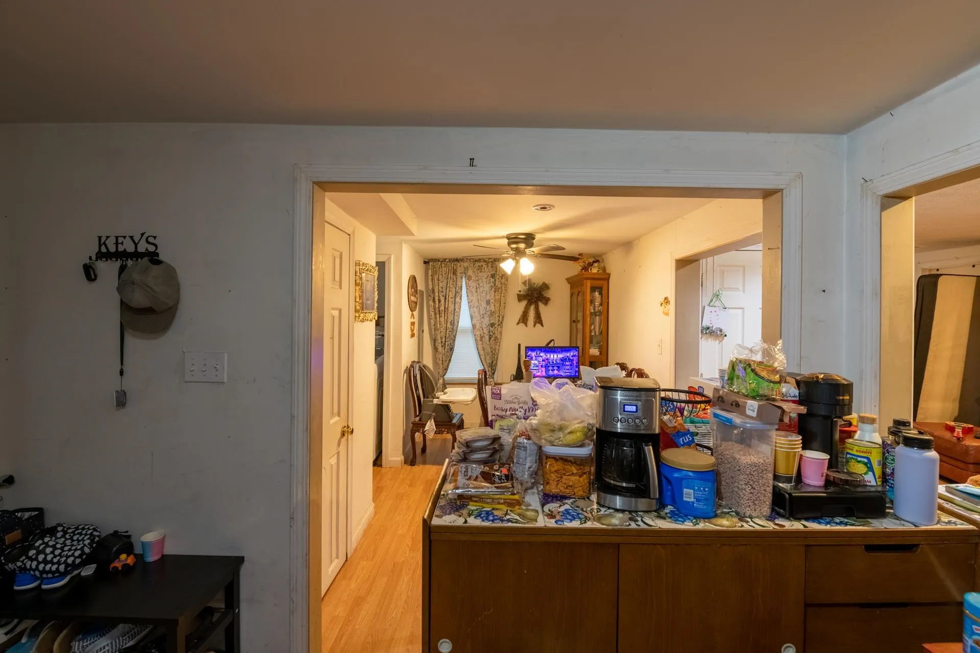 95 Lake Shore Road Salem NH 03079