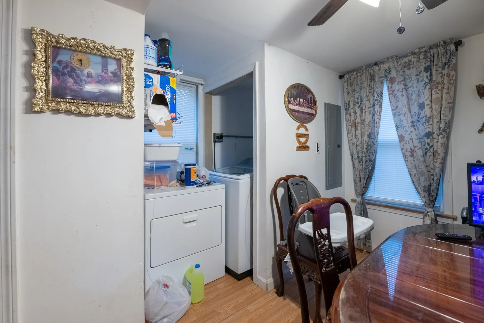 95 Lake Shore Road Salem NH 03079