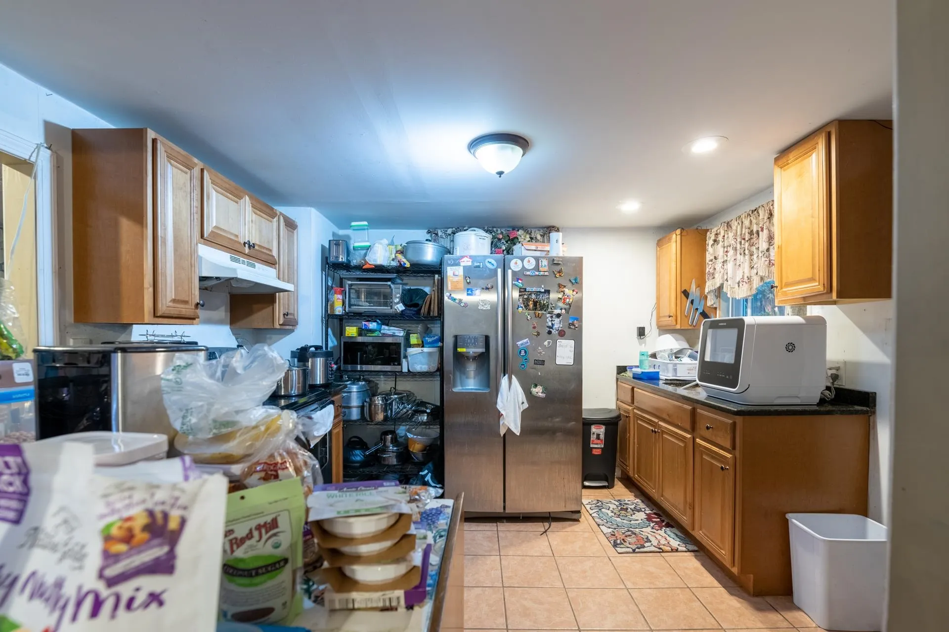 95 Lake Shore Road Salem NH 03079