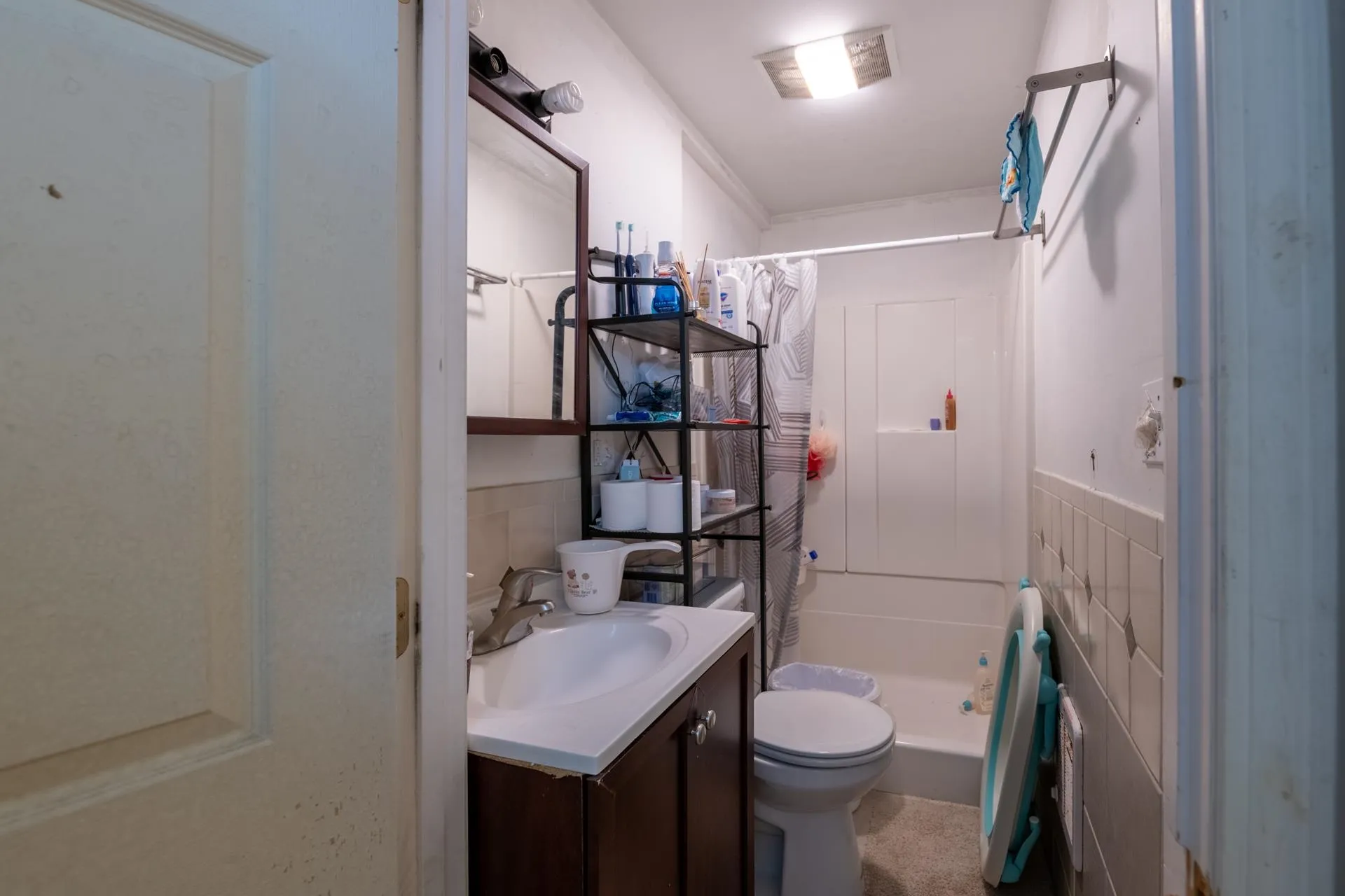 95 Lake Shore Road Salem NH 03079