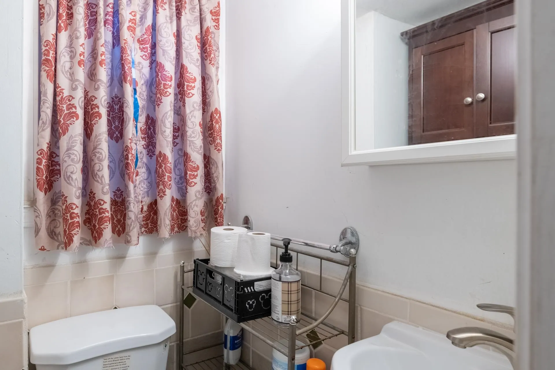 95 Lake Shore Road Salem NH 03079