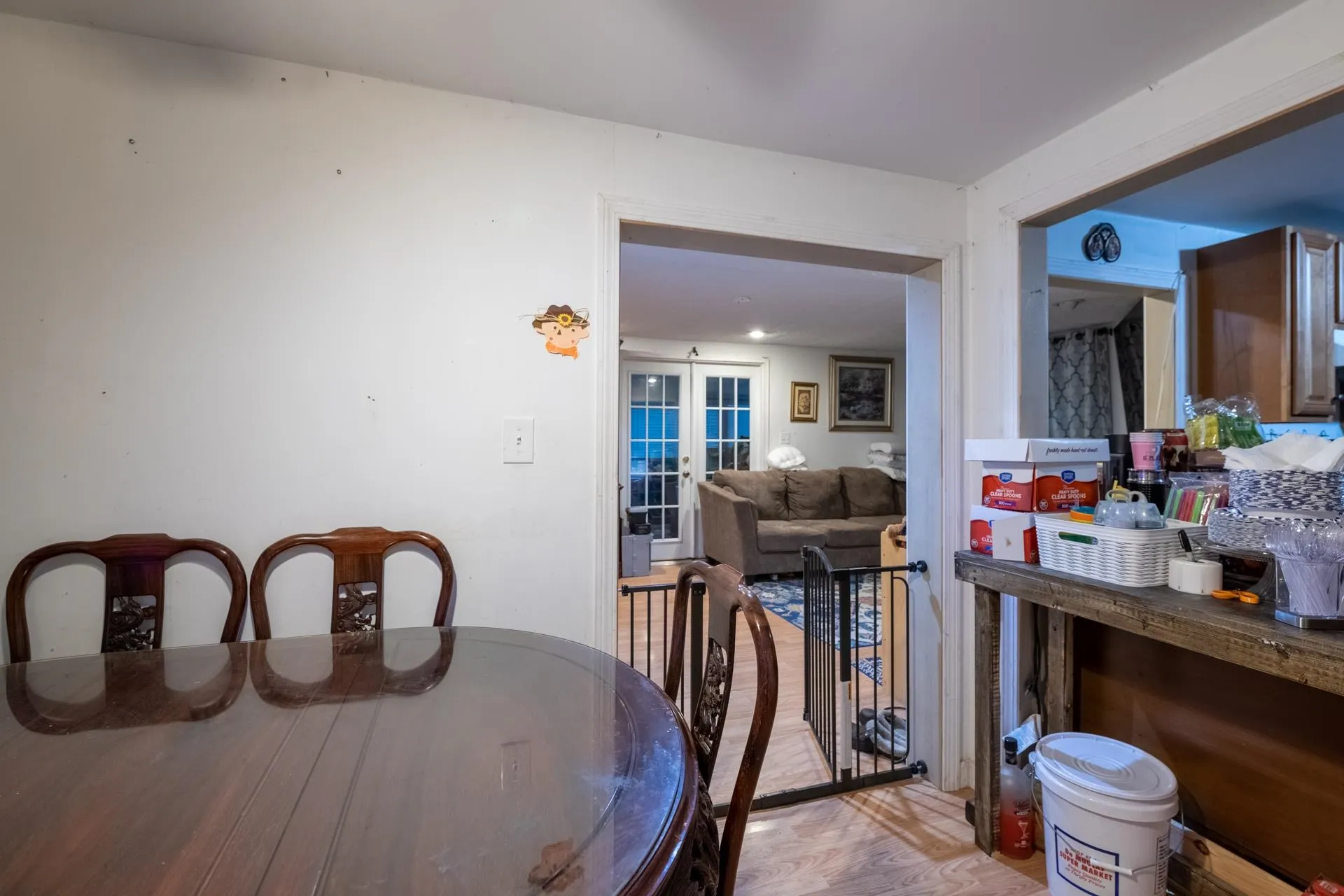 95 Lake Shore Road Salem NH 03079