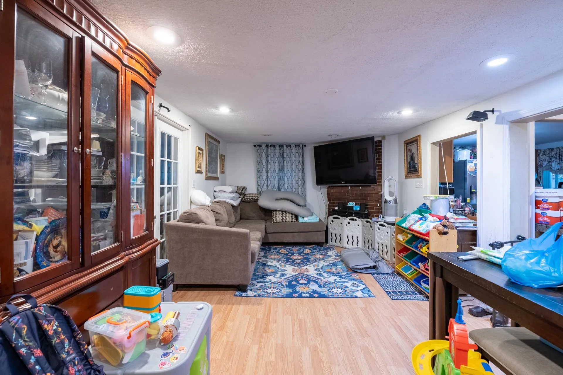 95 Lake Shore Road Salem NH 03079