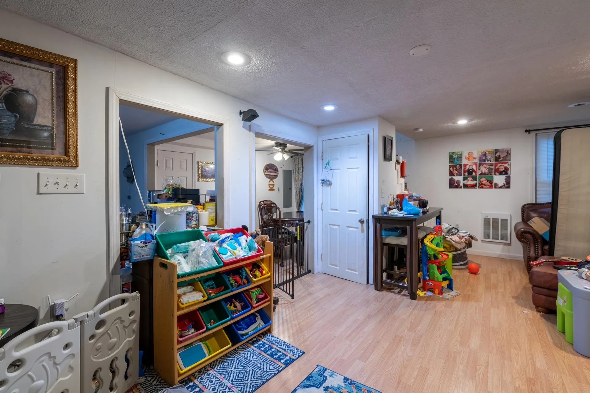 95 Lake Shore Road Salem NH 03079