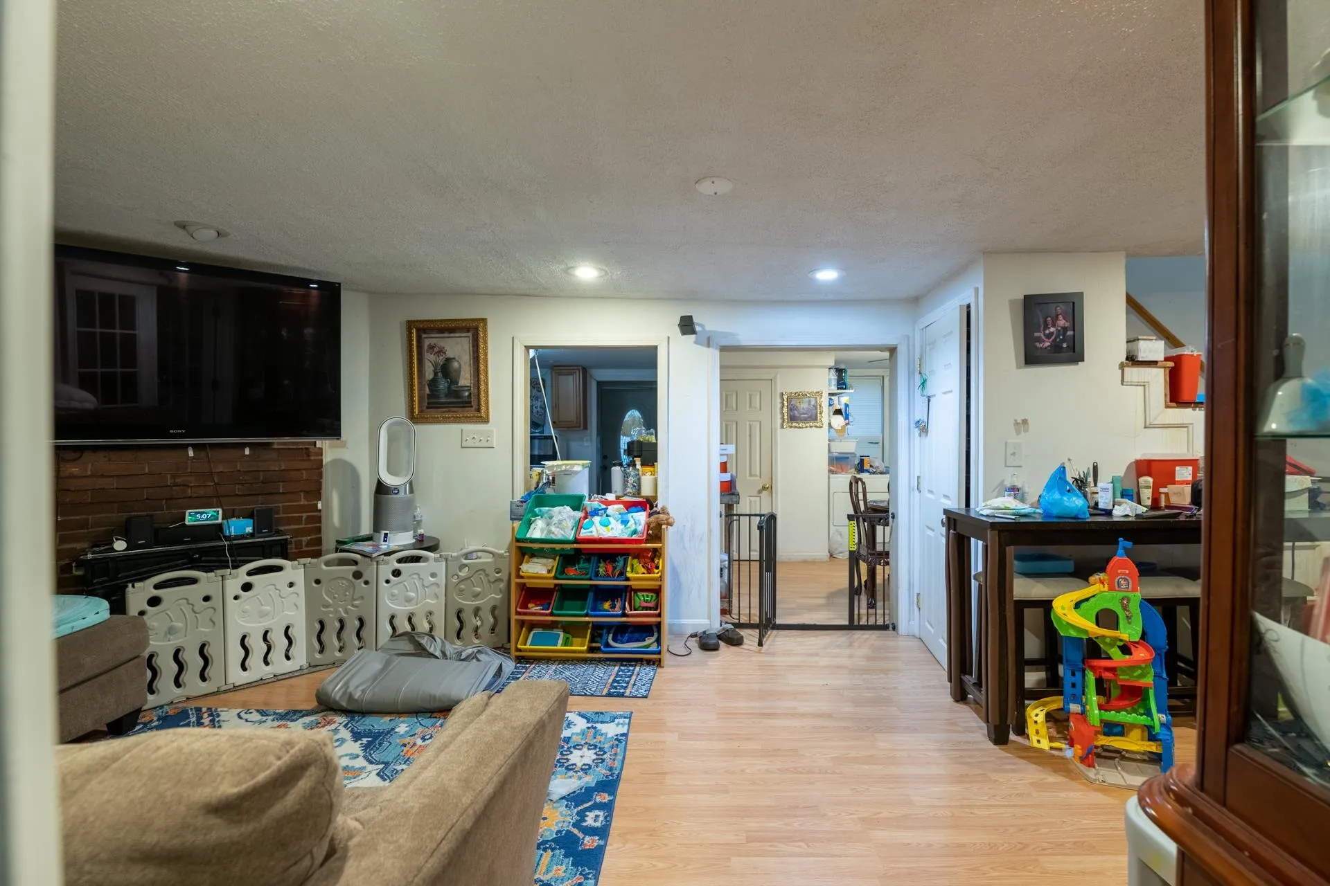 95 Lake Shore Road Salem NH 03079