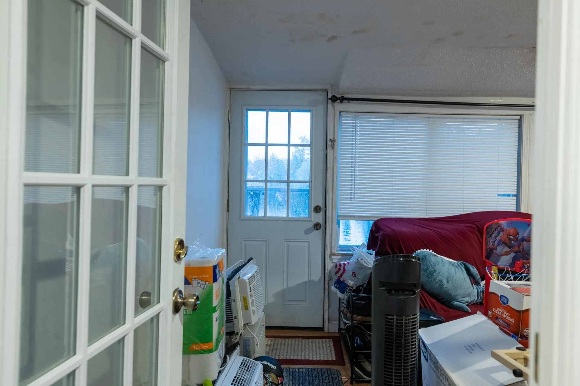 95 Lake Shore Road Salem NH 03079