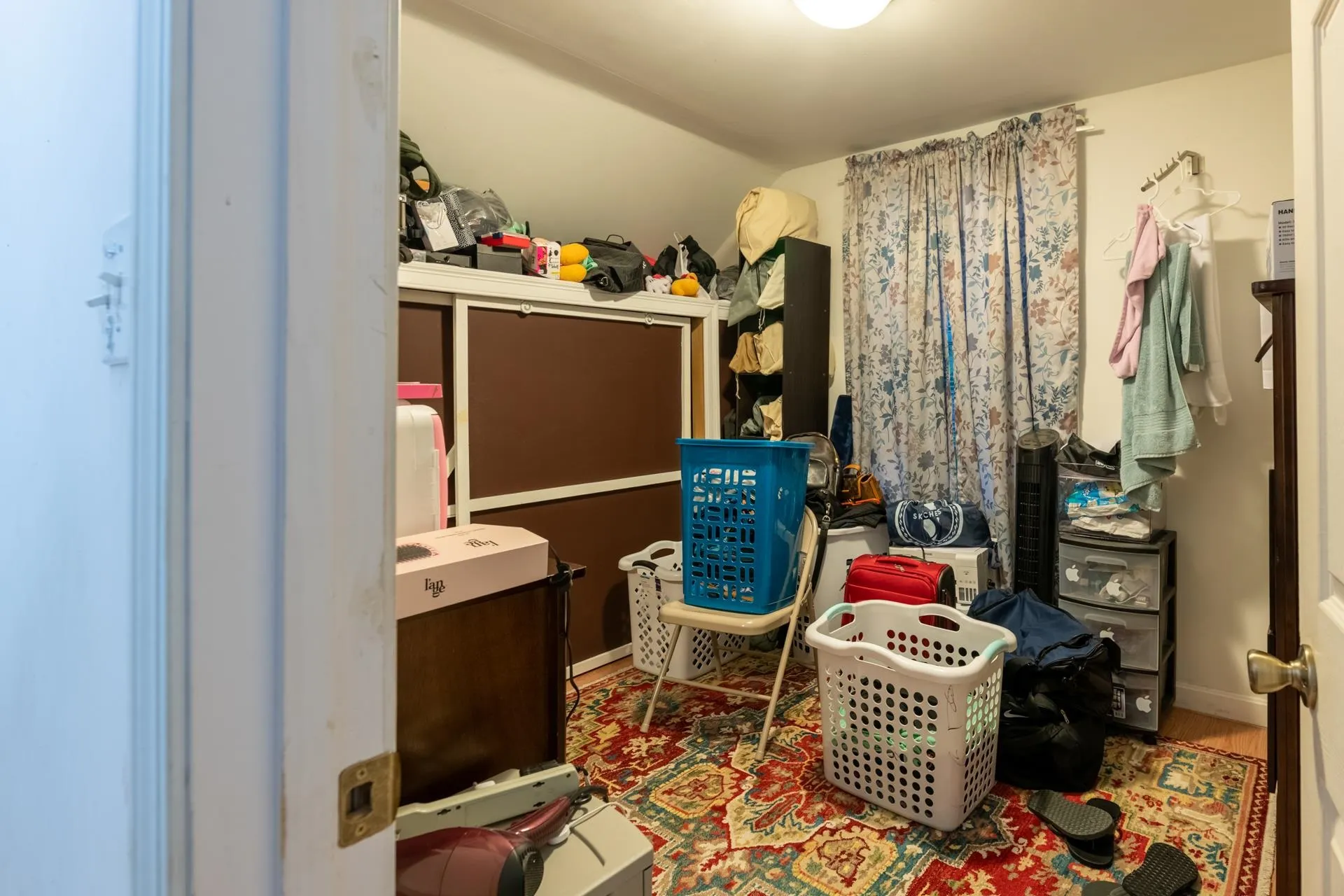 95 Lake Shore Road Salem NH 03079