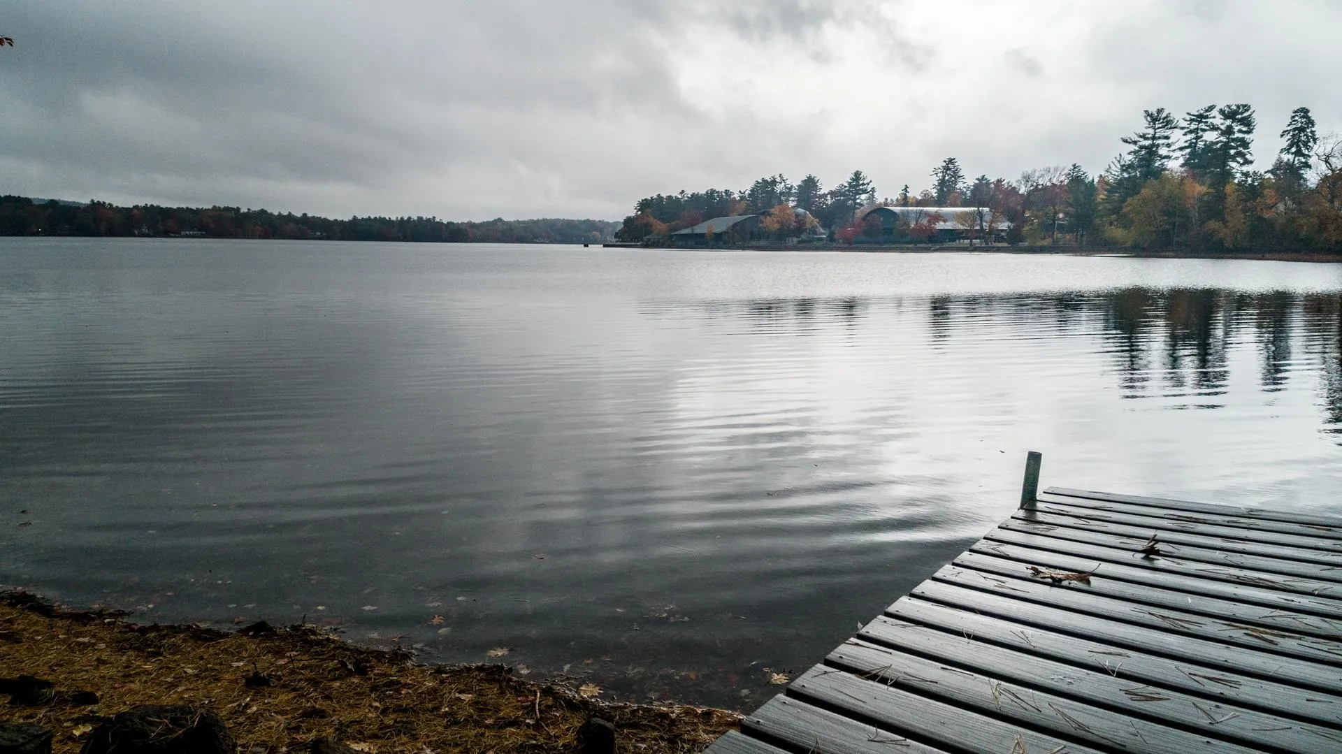 95 Lake Shore Road Salem NH 03079