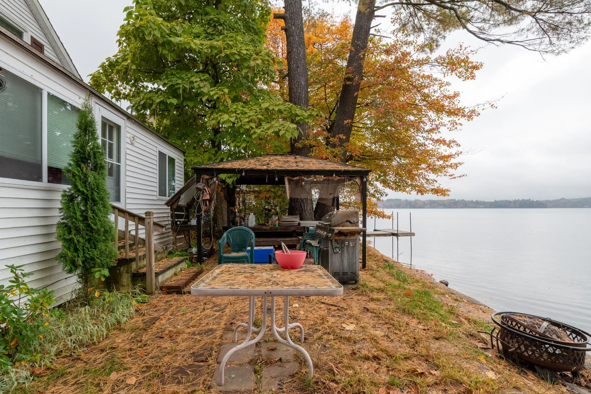 95 Lake Shore Road Salem NH 03079