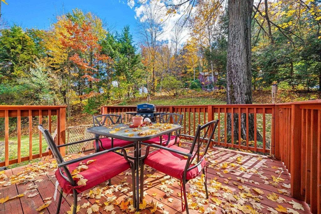 19 Langseth Avenue Claremont NH 03743
