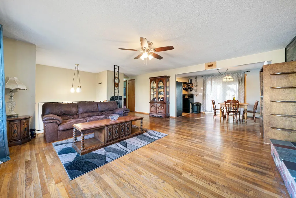 19 Langseth Avenue Claremont NH 03743