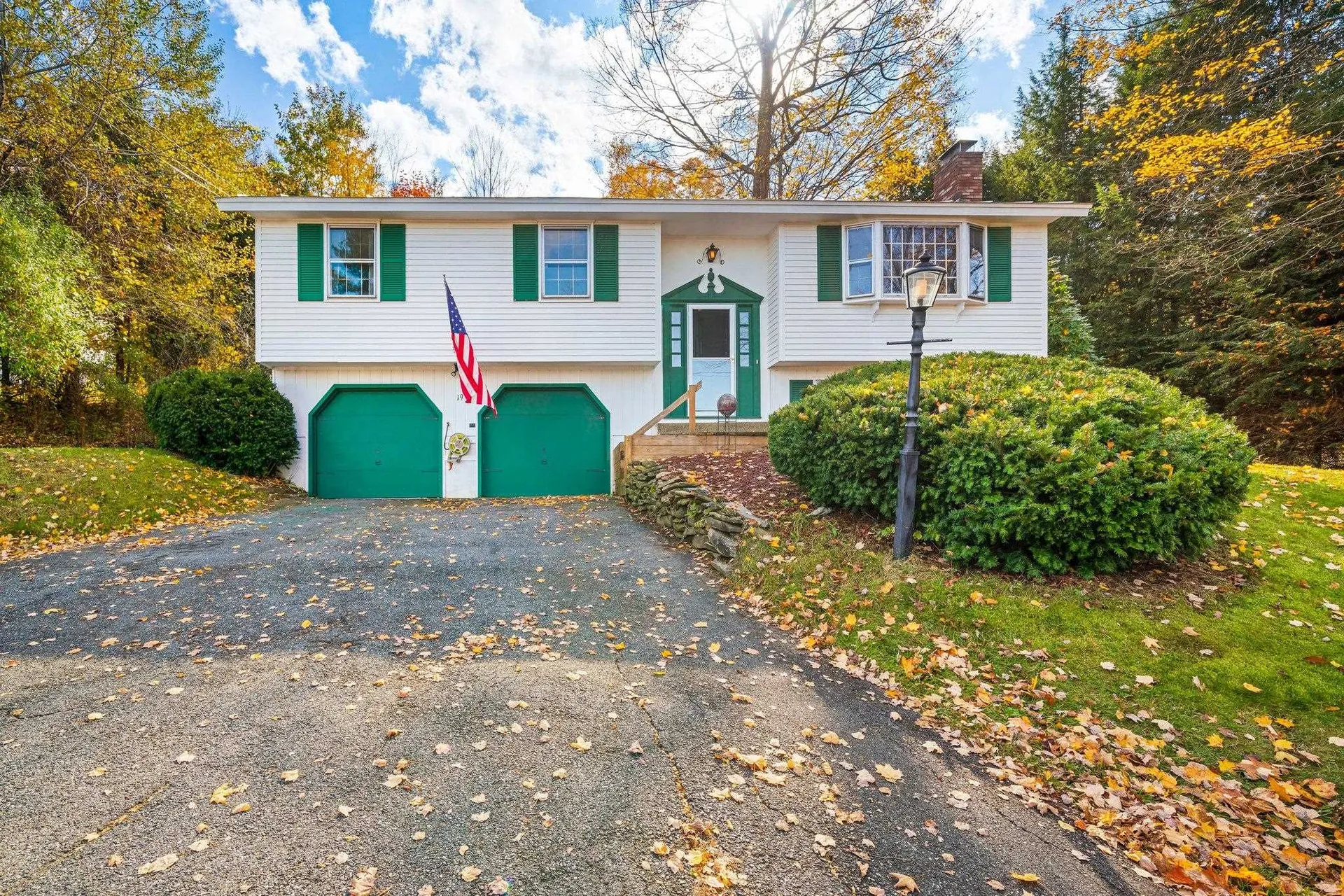 19 Langseth Avenue Claremont NH 03743
