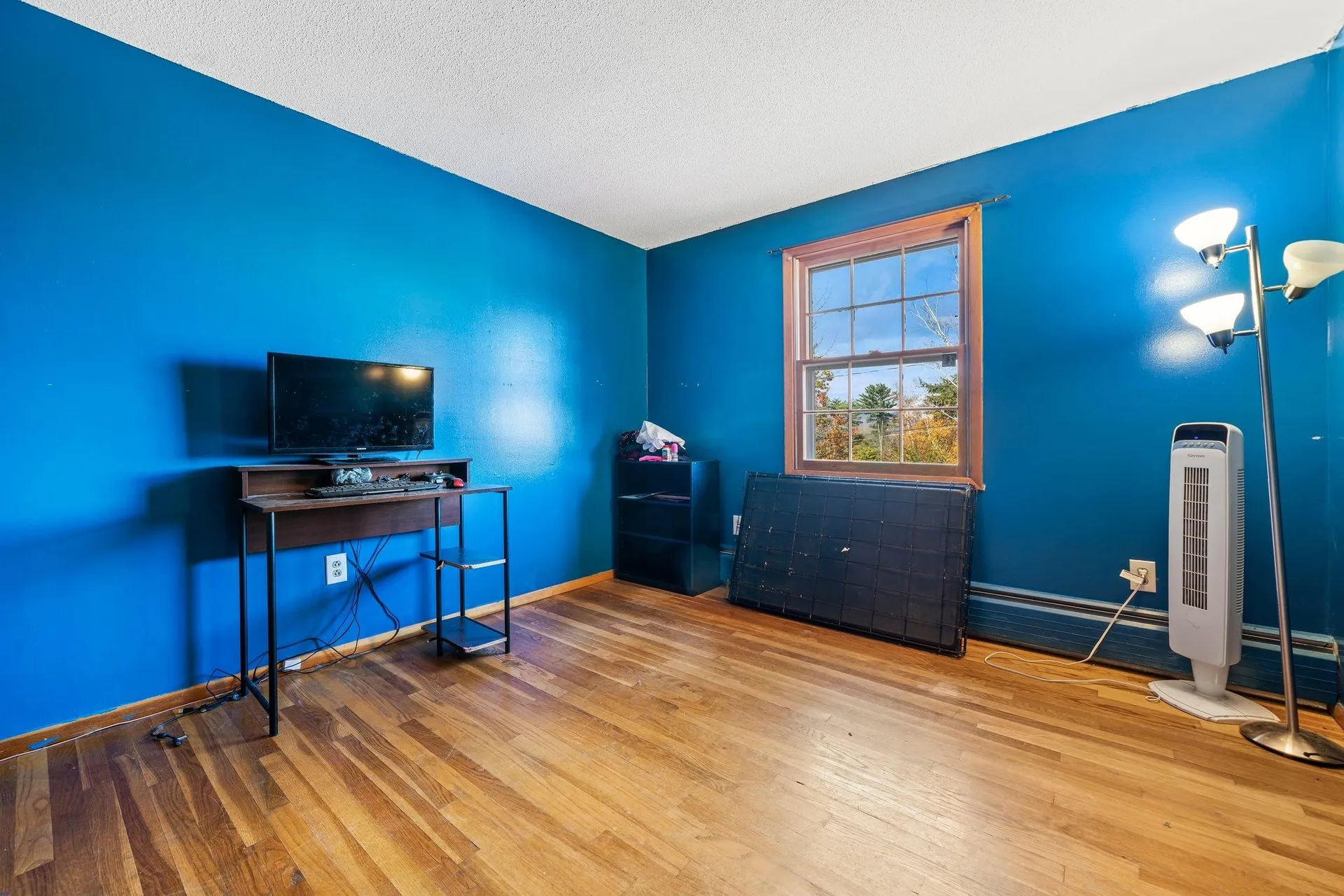19 Langseth Avenue Claremont NH 03743