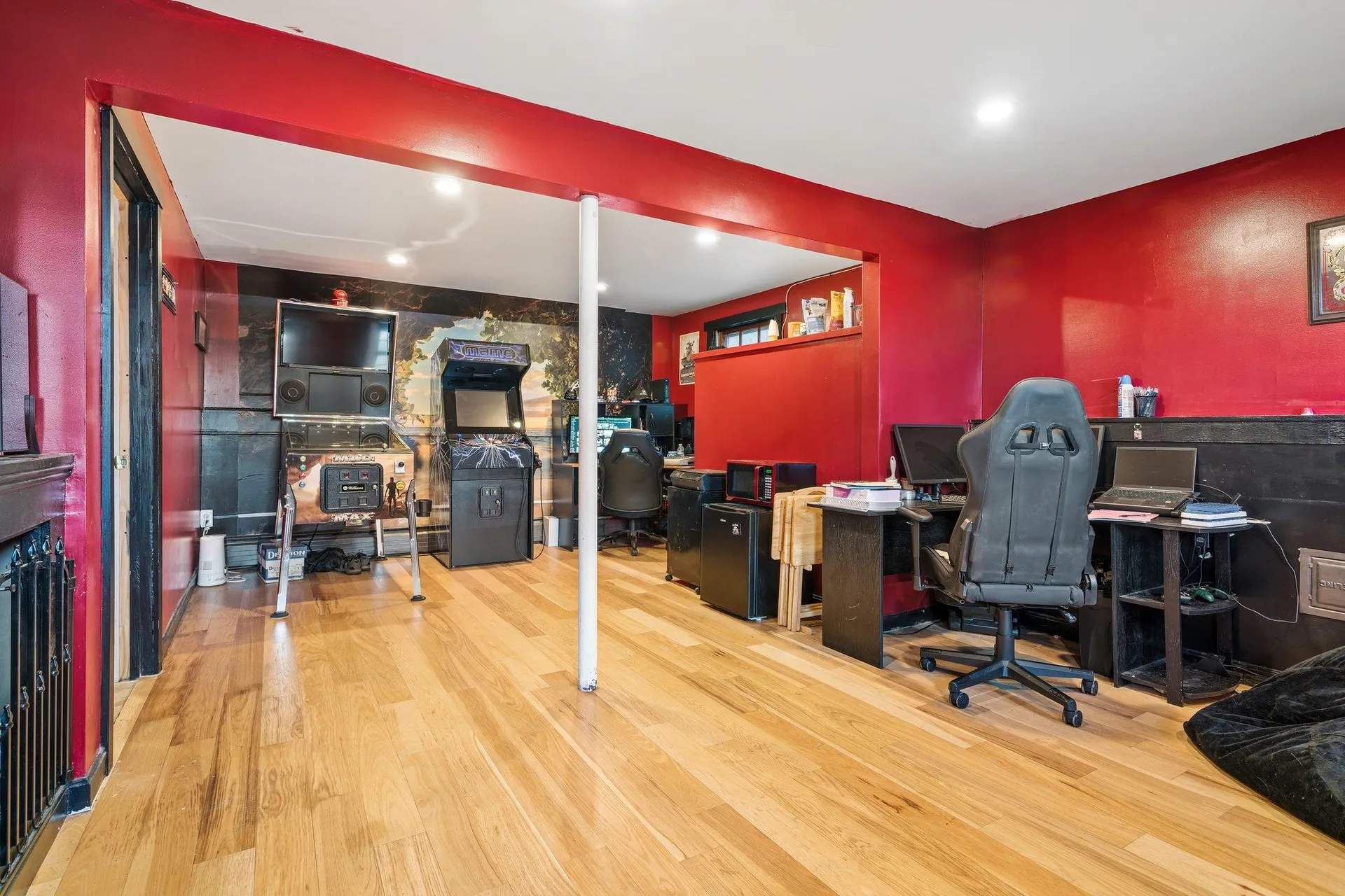 19 Langseth Avenue Claremont NH 03743