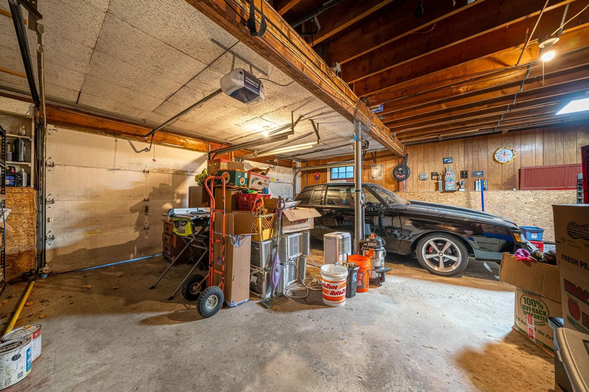 19 Langseth Avenue Claremont NH 03743
