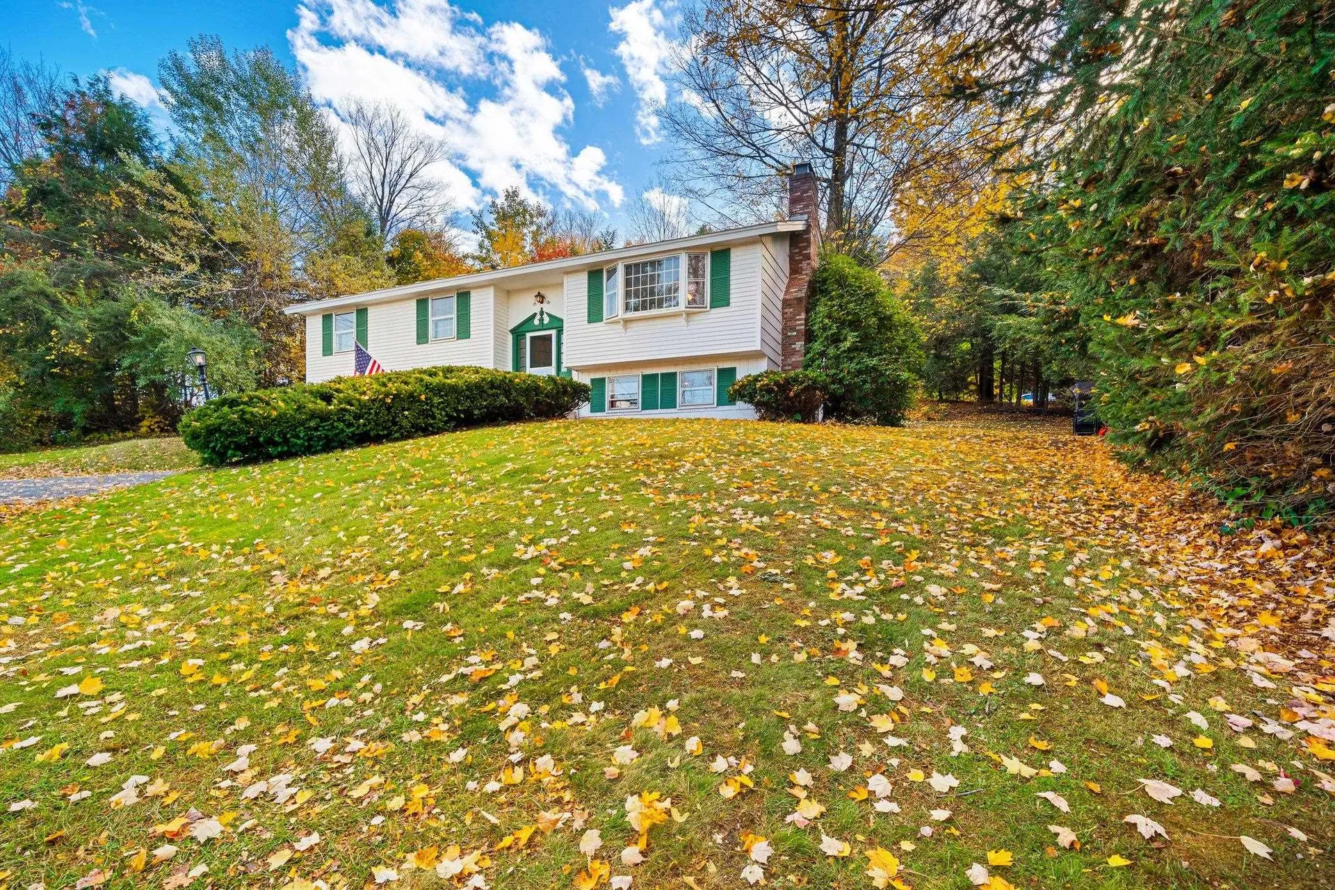 19 Langseth Avenue Claremont NH 03743