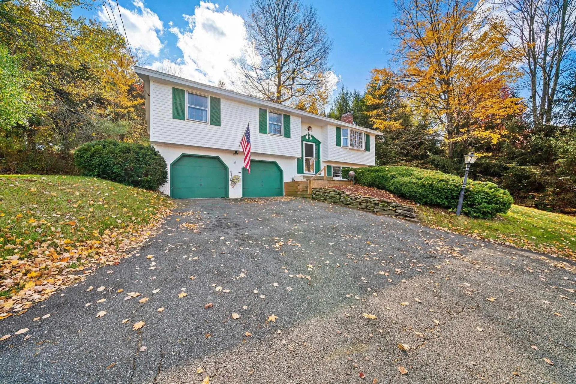19 Langseth Avenue Claremont NH 03743
