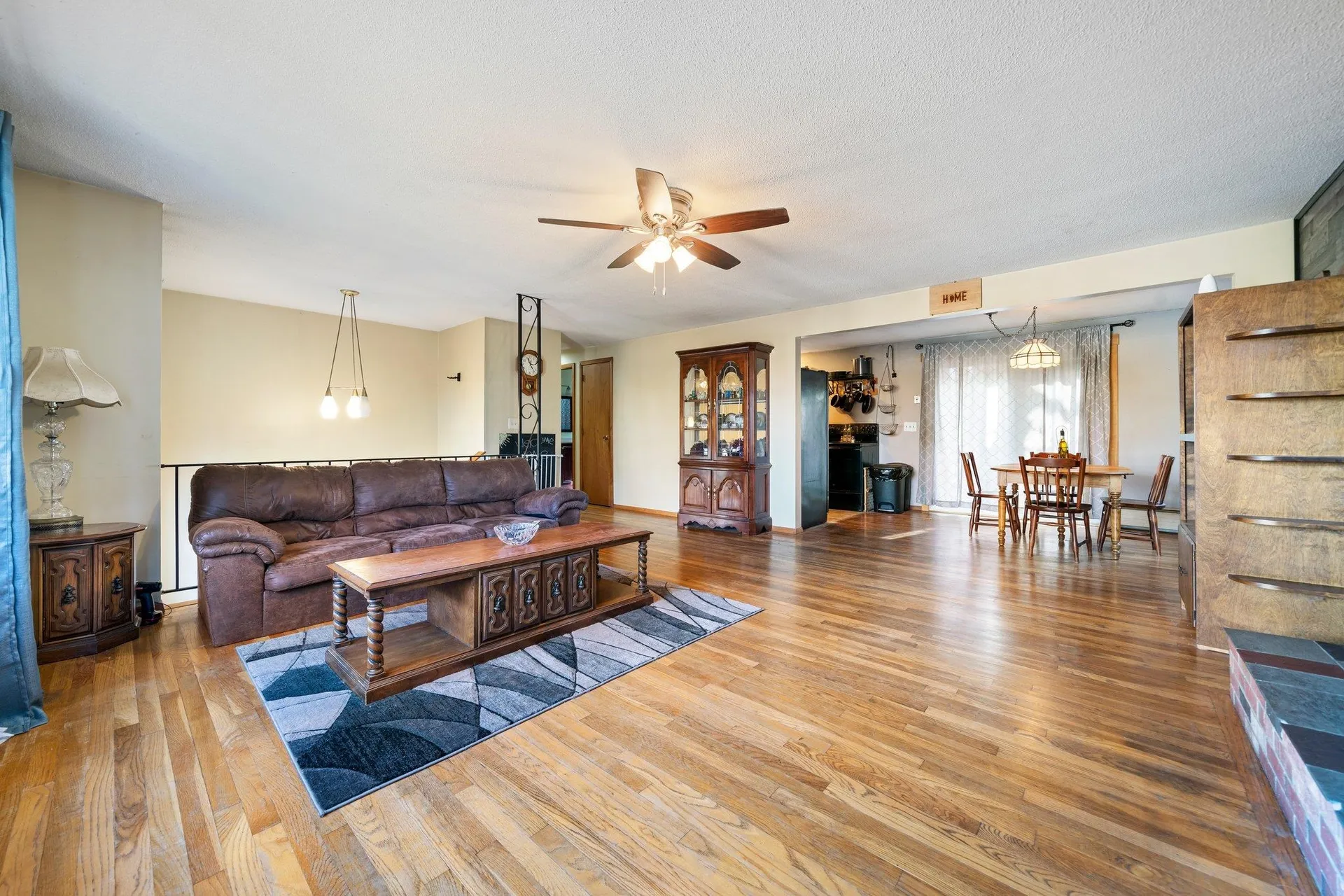 19 Langseth Avenue Claremont NH 03743