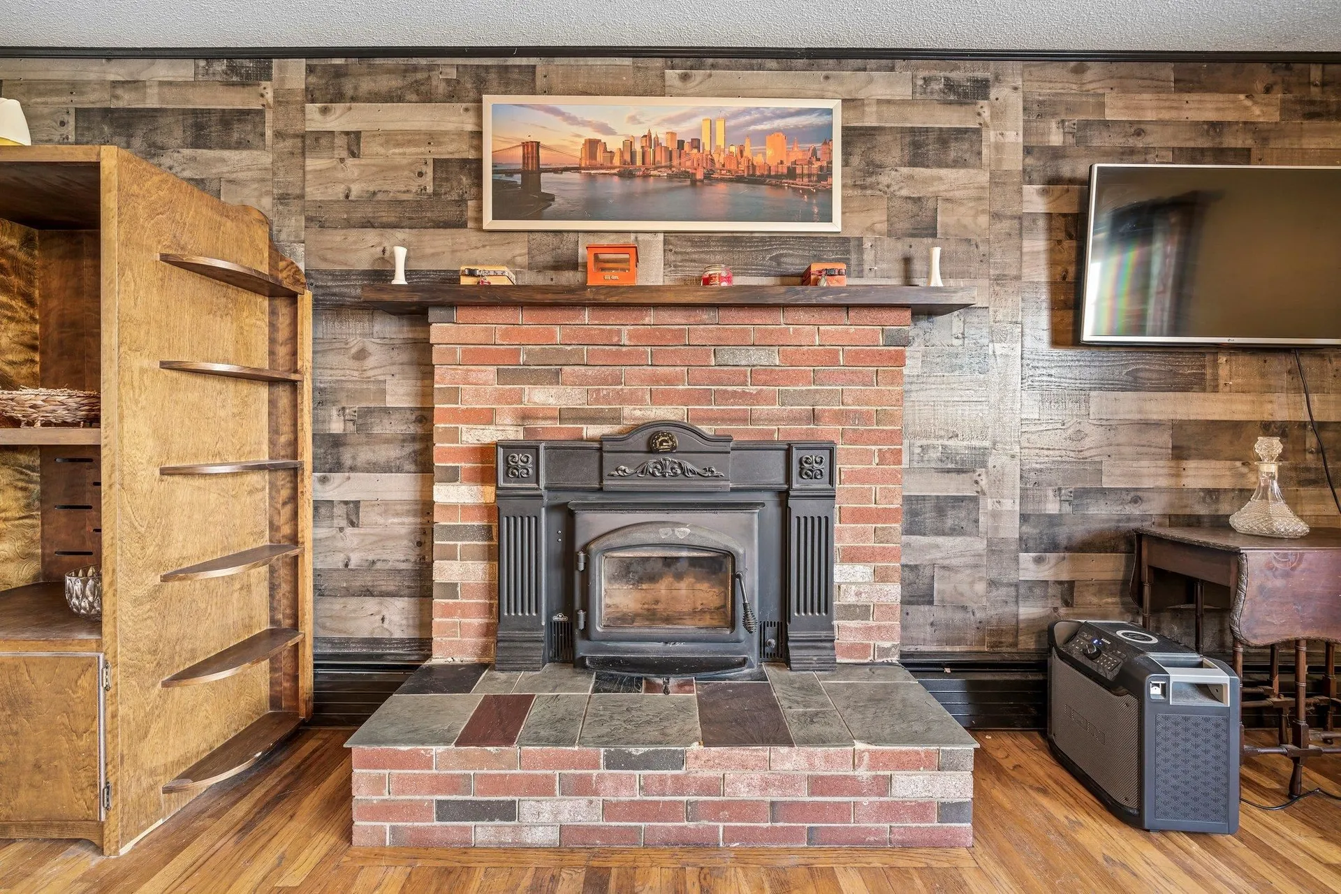 19 Langseth Avenue Claremont NH 03743