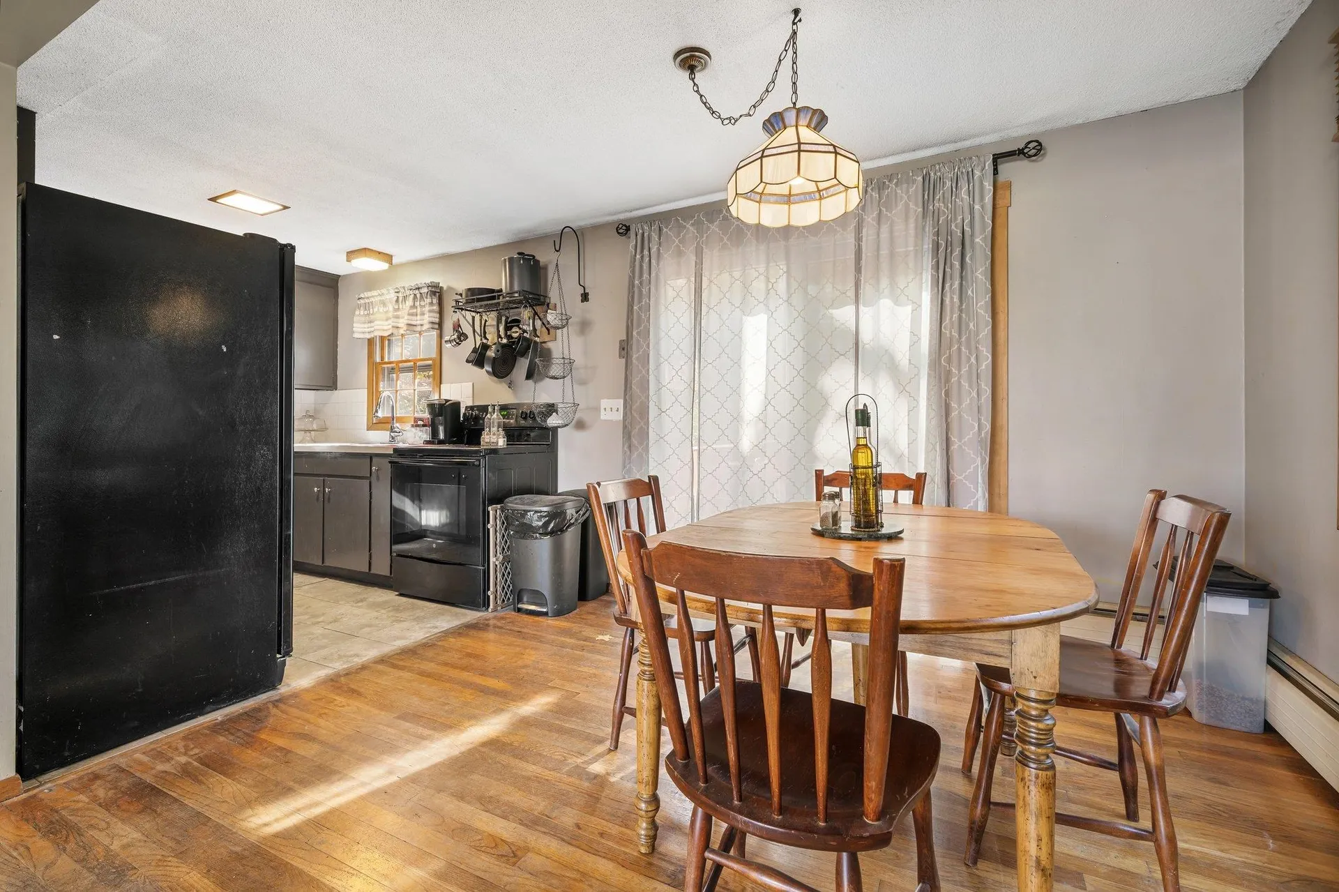 19 Langseth Avenue Claremont NH 03743