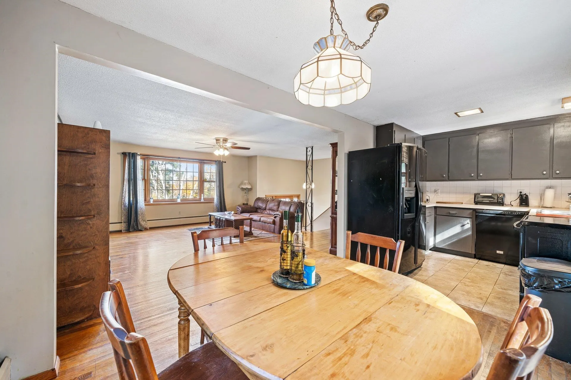 19 Langseth Avenue Claremont NH 03743