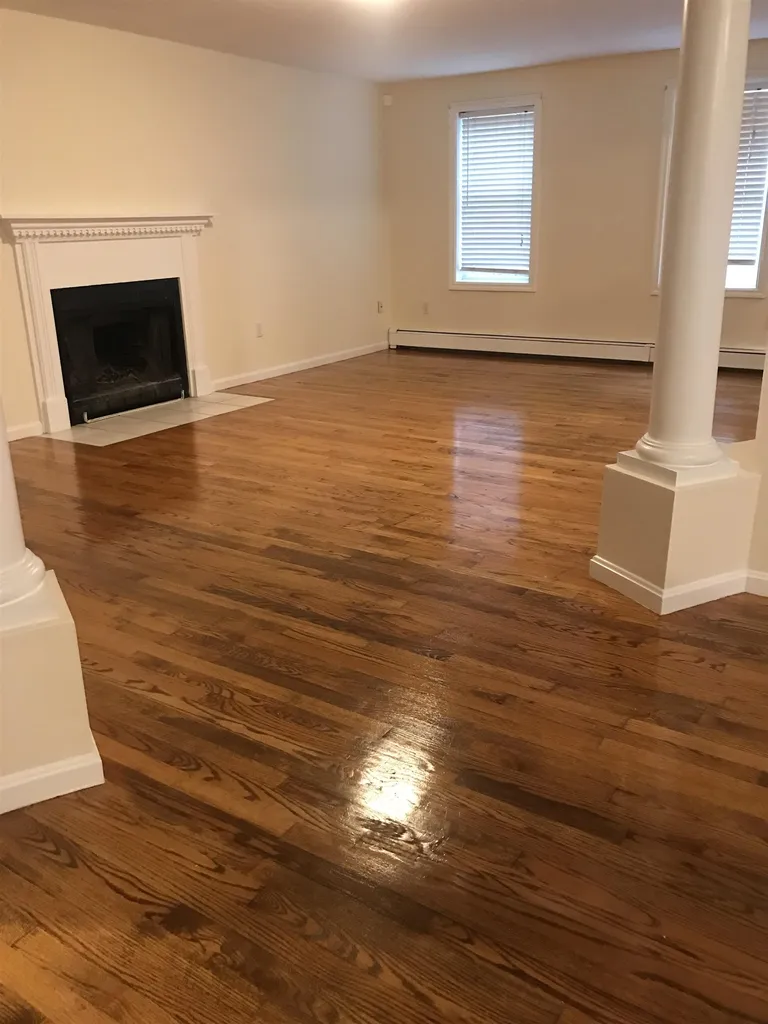 157 Chase Road South Hampton NH 03827