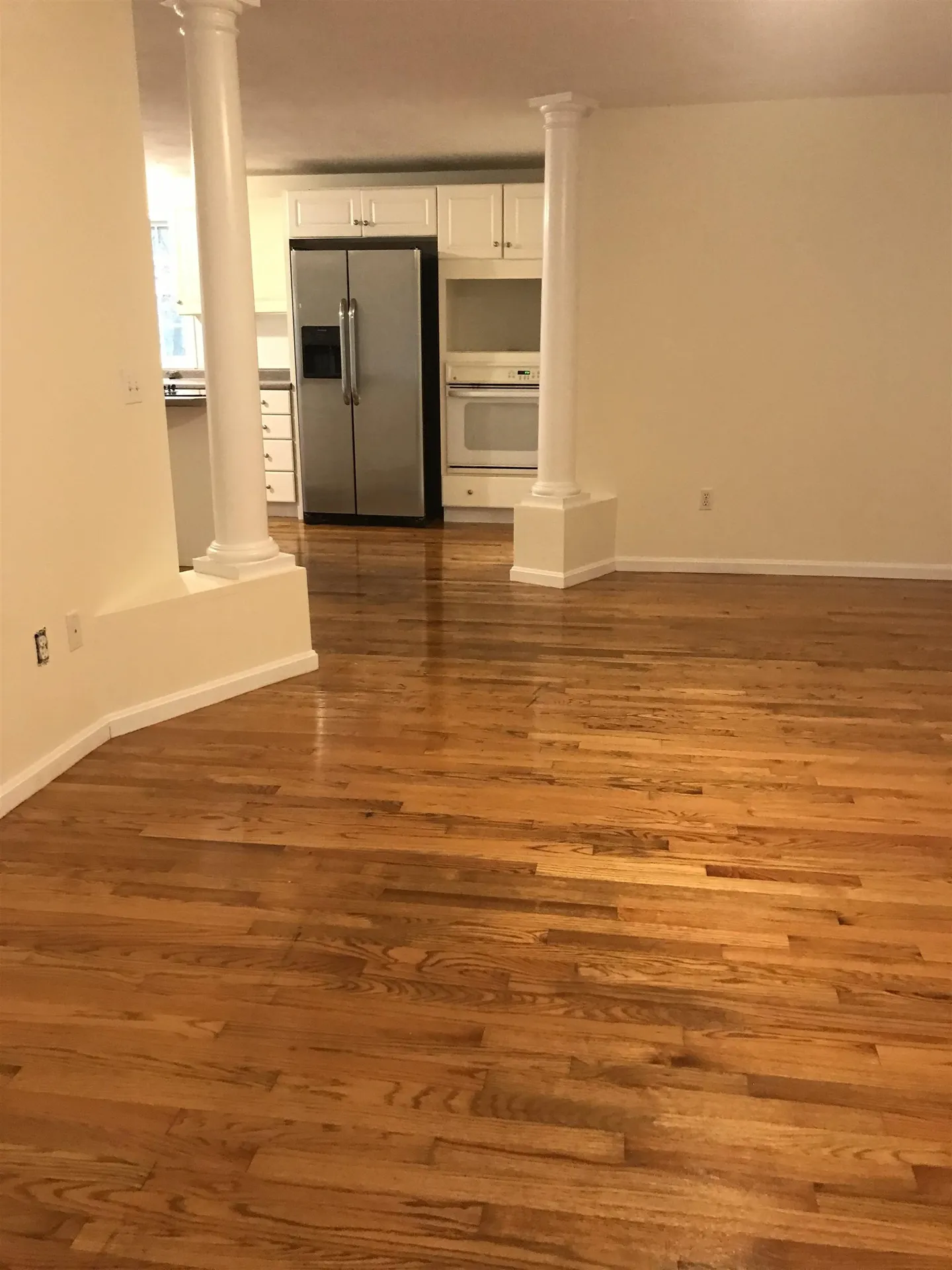 157 Chase Road South Hampton NH 03827