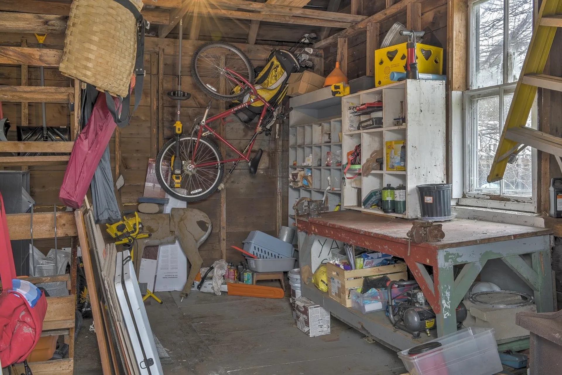 15 Flat Roof Mill Road Swanzey NH 03446