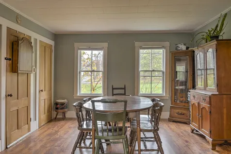 15 Flat Roof Mill Road Swanzey NH 03446