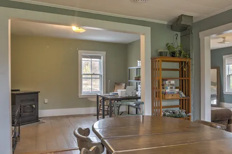 15 Flat Roof Mill Road Swanzey NH 03446