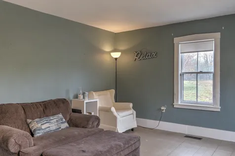 15 Flat Roof Mill Road Swanzey NH 03446