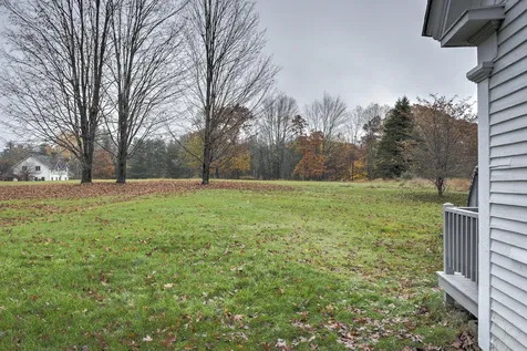 15 Flat Roof Mill Road Swanzey NH 03446