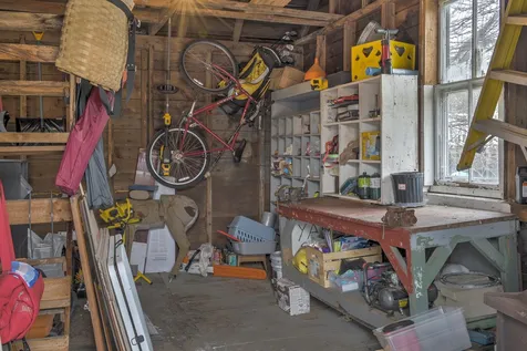 15 Flat Roof Mill Road Swanzey NH 03446