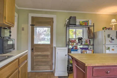 15 Flat Roof Mill Road Swanzey NH 03446
