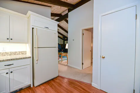 13 Tucker Lane Jackson NH 03846
