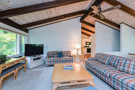 13 Tucker Lane Jackson NH 03846
